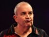 “Saya menyesal berteman dengan Phil Taylor – saya seharusnya menjaga jarak” | Lainnya | olahraga