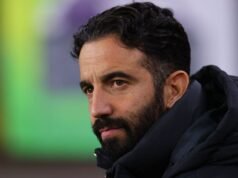 Enam bintang Man Utd mungkin tidak akan pernah bermain untuk klub itu lagi karena Ruben Amorim menjadi ceroboh | Sepak Bola | olahraga