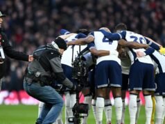 Liga Premier dan EFL bersiap untuk pertemuan penting saat perombakan besar TV direncanakan | Sepak Bola | olahraga