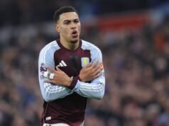 Morgan Rogers akan menjadi ‘penandatanganan impian’ untuk Man Utd setelah aksi heroik | Sepak Bola | olahraga