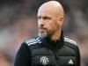 ‘Kejutan mata transfer Januari’ Man Utd dijual untuk bintang Erik ten Hag | Sepak Bola | olahraga