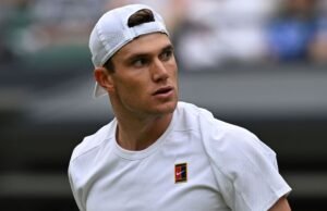 Jack Draper tersingkir dari Australia Terbuka karena masalah cedera Brit terus berlanjut | Tenis | olahraga