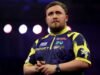Darts LIVE: Luke Littler terjebak dalam ‘skandal kecurangan’ saat bintang mengungkapkan operasi kejutan | Lainnya | olahraga