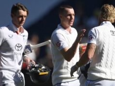 Pemain Inggris berharga £5 juta dari Australia saat Ben Stokes mengungkapkan perasaannya dengan jelas | kriket | olahraga