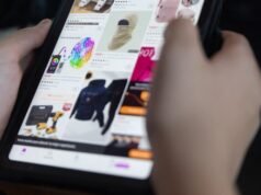 Shein, Temu, Wish, Zalando, Amazon… Pastikan Anda mengidentifikasi penjual sebelum membeli di platform apa pun