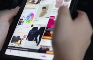 Shein, Temu, Wish, Zalando, Amazon… Pastikan Anda mengidentifikasi penjual sebelum membeli di platform apa pun