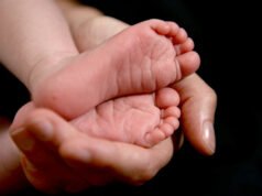 Cuti hamil: pemerintah menunda kebijakan yang awalnya diumumkan pada bulan Januari selama enam bulan