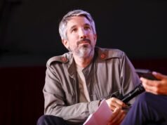 Perselingkuhan Guillaume Meurice: lebih dari sekadar pemecatannya, kebebasan berekspresi adalah inti dari persidangannya di pengadilan perburuhan