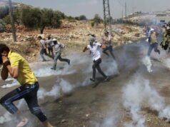 “Satu dari lima warga Palestina yang terbunuh pada tahun 2025 adalah anak-anak”: Di Tepi Barat, kekerasan yang dilakukan oleh pemukim dan tentara Israel mencapai rekor yang mengerikan