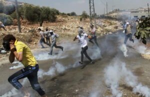 “Satu dari lima warga Palestina yang terbunuh pada tahun 2025 adalah anak-anak”: Di Tepi Barat, kekerasan yang dilakukan oleh pemukim dan tentara Israel mencapai rekor yang mengerikan