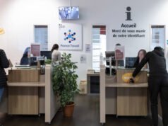 Dematerialisasi pelayanan publik: Senat memperingatkan akan terus dikucilkannya beberapa warga negara