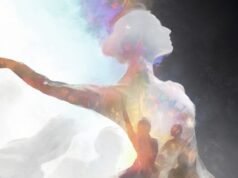 Dreaming of the Future: “Such a Great Love”, sebuah cerita pendek yang belum diterbitkan oleh Katia Lanero Zamora (3/3)