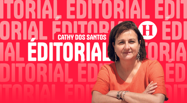 Vignette_2024_editorial_cathy_ff6585.png