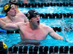 Boiler melihat sekilas kumpulan UW yang menampung Big Tens – Purdue Boilermakers