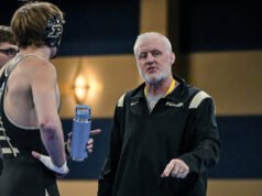 Purdue-Morgan State Dual dibatalkan karena sakit – Purdue Boilermakers