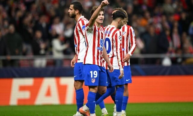 atletico-de-madrid-v-r-union-saint-gilloise-uefa-champions-league-2025-26-league-phase-md4-1000x600.jpeg