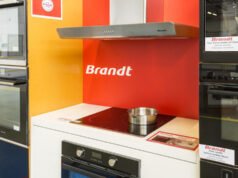 “Ini merupakan pukulan yang sangat keras bagi industri Prancis”: Justice melikuidasi merek utama Peralatan Rumah Tangga dan memangkas lebih dari 700 pekerjaan