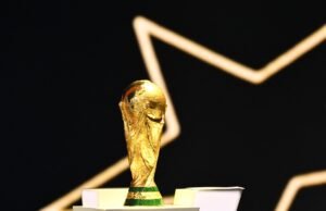 The Blues mewarisi hasil imbang yang kuat untuk Piala Dunia 2026