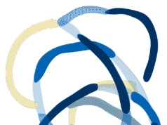 Charlie Radix dalam Terbalik di Kapal oleh Wilma Lévy