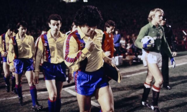 diego-maradona-barcelona-1984-1000x600.jpg