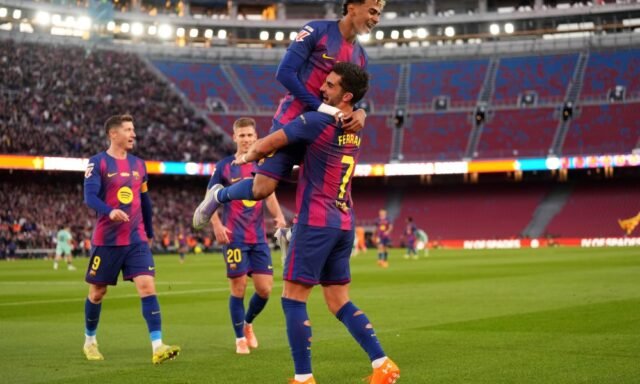 fc-barcelona-v-athletic-club-laliga-ea-sports-2-1000x600.jpg