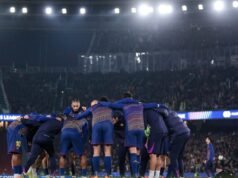 Raja kembalinya Hansi Flick: Barcelona menegaskan identitas barunya dengan perubahan liar lainnya