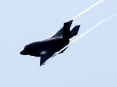 Ketegangan di Asia: 7 pesawat Rusia dan 2 pesawat China lainnya memasuki zona pertahanan udara Korea Selatan, pesawat tempur dikerahkan “menunggu setiap peluang”