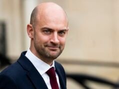 Menghadapi ancaman Amerika, Eropa harus “mempercepat” menuju ‘otonomi strategis’, kata Menlu