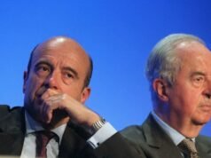 Presiden: Apa yang ditunjukkan oleh jajak pendapat antara tahun 1995 dan 2022, lebih dari setahun sebelum pemilu?