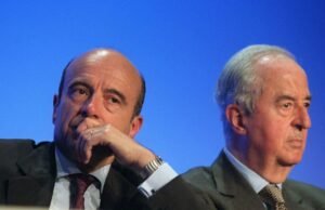 Presiden: Apa yang ditunjukkan oleh jajak pendapat antara tahun 1995 dan 2022, lebih dari setahun sebelum pemilu?