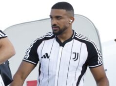 Barcelona menurunkan daftar tiga orang elit untuk mengubah pertahanannya – lapor