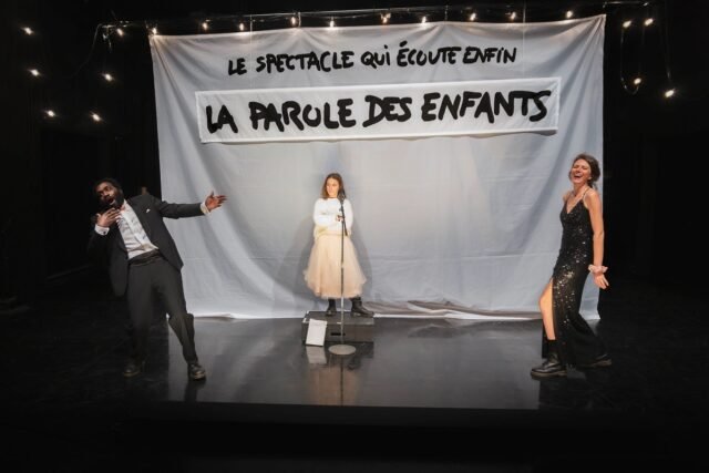 le-spectacle-qui-ecoute-enfin-la-parole-des-enfants-de-lola-giouse-photo-claudia-ndebele.jpg