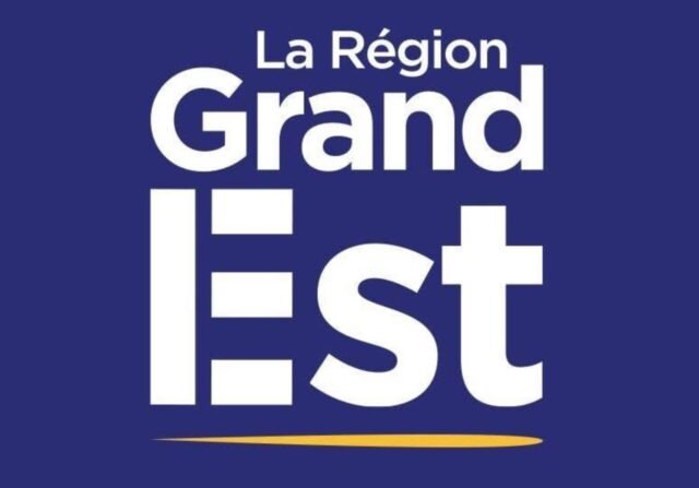 logo-region-grand-est.jpg