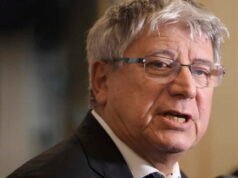 Undang-undang khusus: Éric Coquerel menjamin bahwa hal ini memungkinkan untuk “bertahan selama beberapa bulan sementara Anda menemukan anggaran baru”