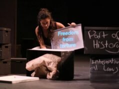 tidak masalah oleh Marah Haj Hussein