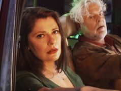 sebagian besar teater ditutup karena pemogokan aktor