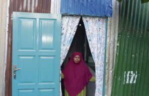 “Beri tahu Macron bahwa kita membutuhkannya”: satu tahun setelah Topan Chido, Mayotte masih menunggu bantuan negara