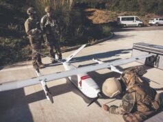 Anggaran 2026: ambisi untuk pertahanan, bukan diplomasi