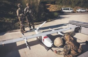 Anggaran 2026: ambisi untuk pertahanan, bukan diplomasi