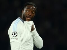 Barcelona menawarkan opsi pertahanan yang tidak terduga tetapi keraguan tetap ada – Romano