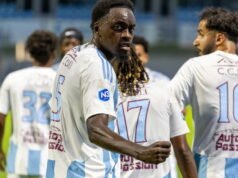 Sepak Bola – Nasional 3. “Sangat penting untuk menjaga soliditas ini”: FC Bourgoin-Jallieu harus mempertahankan tak terkalahkan di Beaucaire