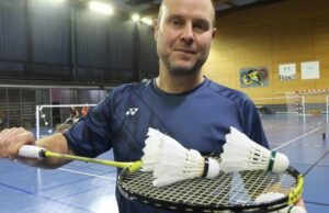 ASPTT Strasbourg dan Red Star Mulhouse “tidak sabar untuk memulai pertarungan”