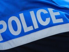 Bouches-du-Rhone. Seorang pria berusia delapan tahun membunuh istrinya dan bunuh diri di Salon-de-Provence