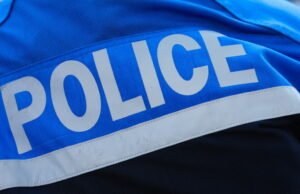 Bouches-du-Rhone. Seorang pria berusia delapan tahun membunuh istrinya dan bunuh diri di Salon-de-Provence