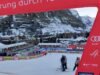 Ski Alpine Langsung – Piala Dunia. Paco Rassat menegaskan: The Blues mengincar puncak… Ikuti slalom putra di Val d’Isère