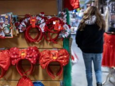 ketika liburan menjadi ujian