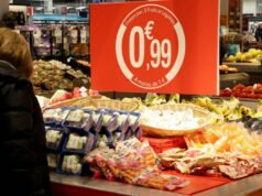 Konsumsi. Penurunan permintaan, diversifikasi toko… Mengapa hipermarket harus beradaptasi