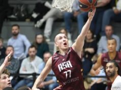 Impian Petar Aranitovic menjadi kenyataan