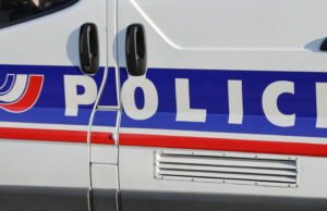 Alsace Selatan. Tabrakan dua kendaraan, kebakaran sampah, dan tembakan khayalan: laporan berita tanggal 25 dan 26 Desember