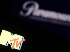 Televisi. Saluran ikonik ini akan hilang dari layar pada 31 Desember